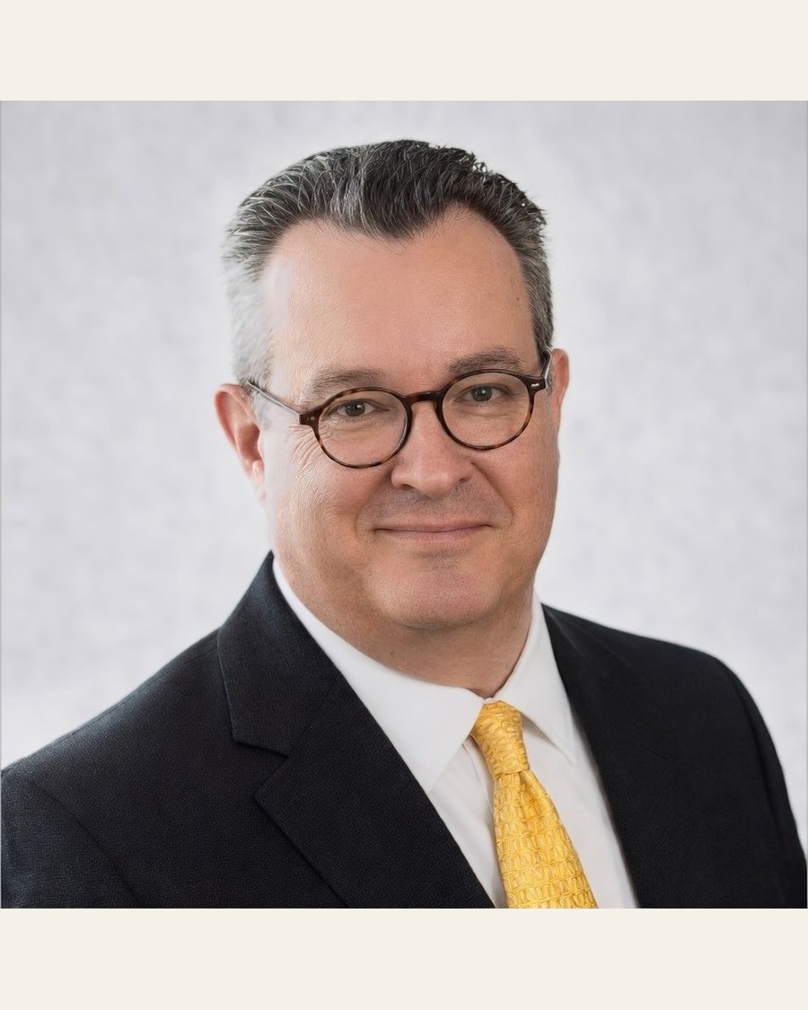 Justin J. Watkins, J.D.